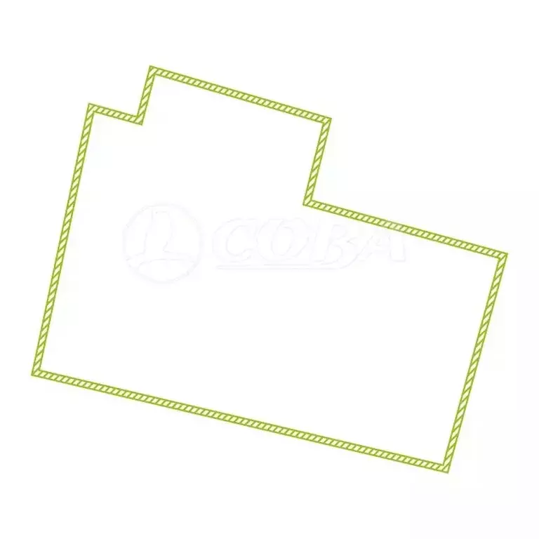 Участок в Тюменская область, Нижнетавдинский муниципальный округ, ... - Фото 1