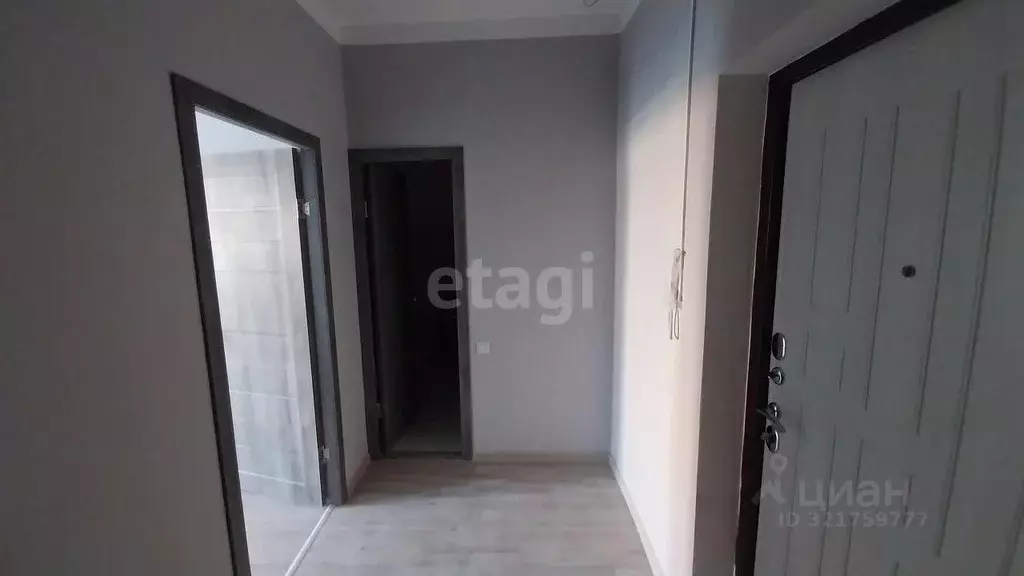 Студия Саха (Якутия), Якутск ул. Летчицы Веры Захаровой, 15 (26.6 м) - Фото 1