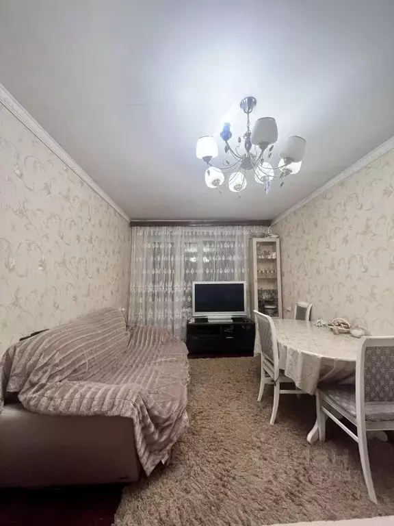 2-к кв. Московская область, Химки ул. Марины Расковой, 5 (46.0 м) - Фото 1