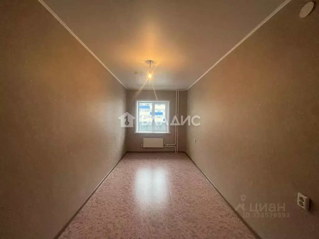 1-к кв. Алтайский край, Бийск Советская ул., 180 (35.9 м) - Фото 1