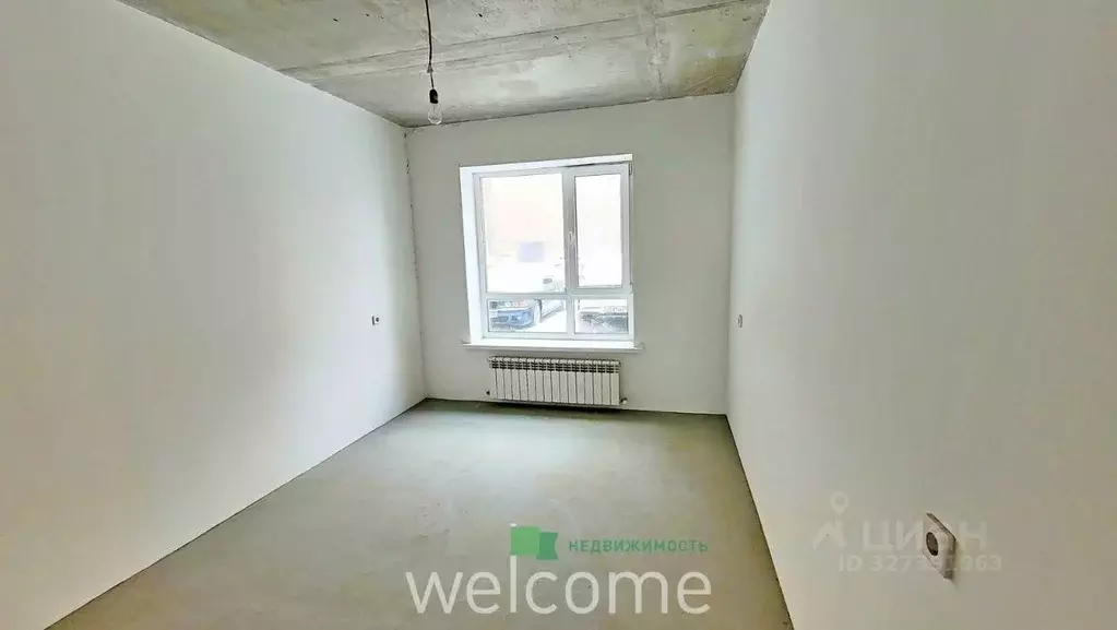 3-к кв. Ставропольский край, Ставрополь ул. Генерала Маргелова, 7/2 ... - Фото 2