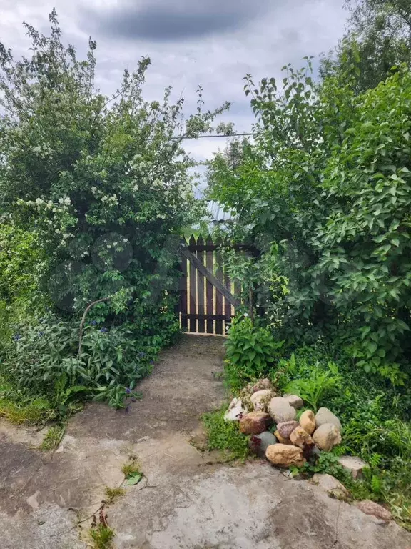 Дом 70 м на участке 10,2 сот. - Фото 0