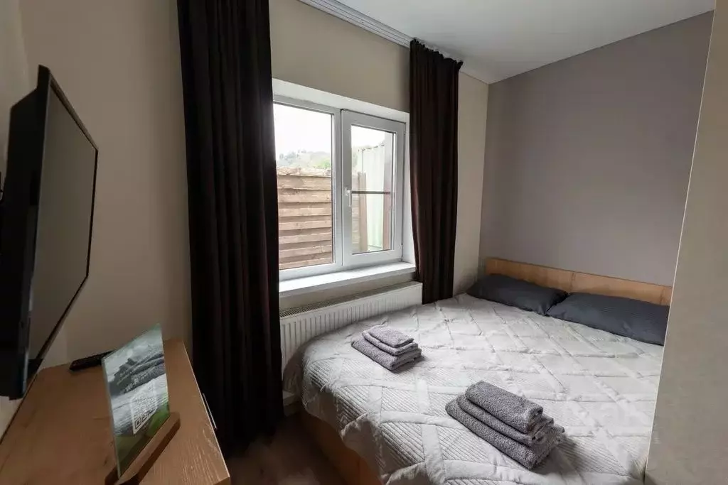 Комната Алтайский край, Алтайский район, с. Нижнекаянча ул. Куйбышева, ... - Фото 1