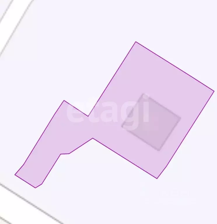 Дом в Кемеровская область, Калтан ул. Калинина, 63Д (134 м) - Фото 2