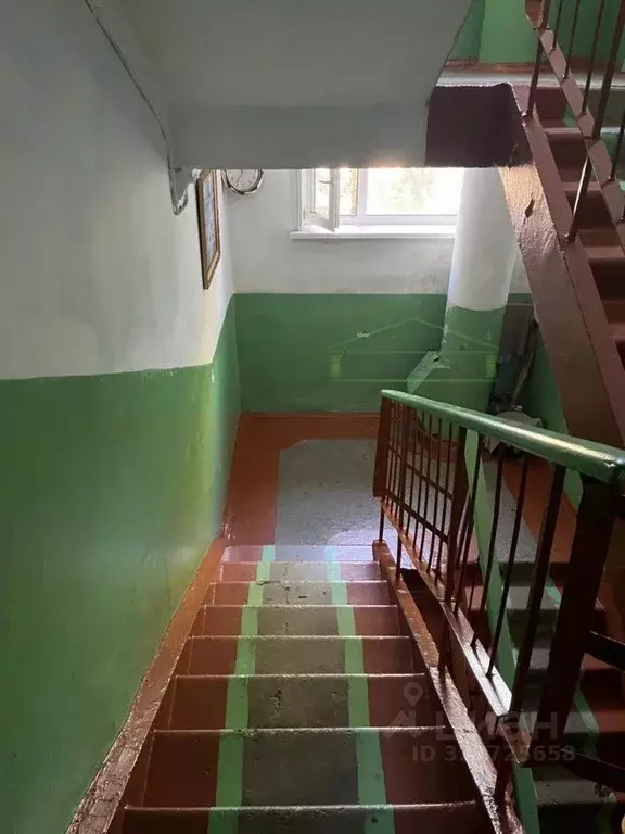 3-к кв. Приморский край, Дальнереченск Уссурийская ул., 48 (52.6 м) - Фото 1