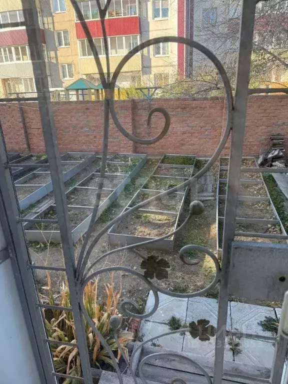 Таунхаус в Бурятия, Улан-Удэ ул. Шумяцкого, 28к1 (162 м) - Фото 1