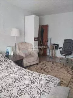 2-к. квартира, 53,4 м, 9/9 эт. - Фото 0