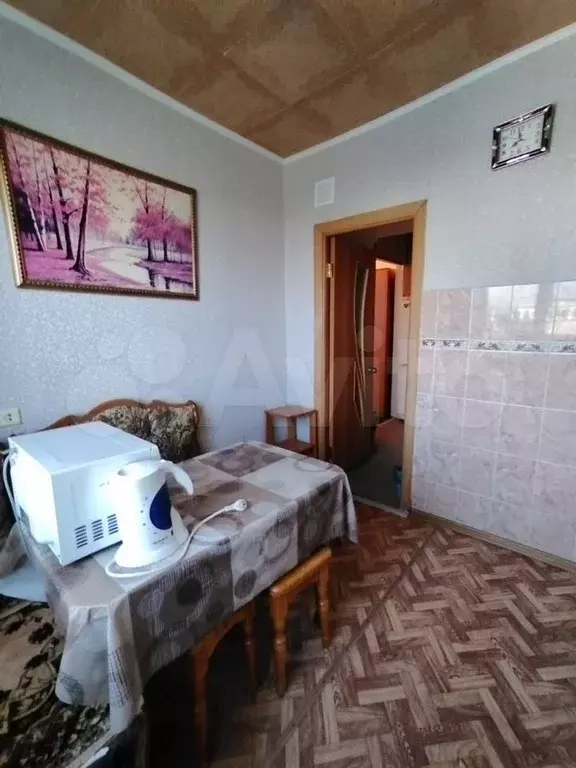 2-к. квартира, 53 м, 7/9 эт. - Фото 1