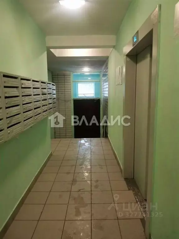 Квартира, 4 комнаты, 106 м - Фото 2