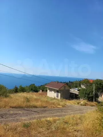 Участок 4 сот. (ИЖС) - Фото 0