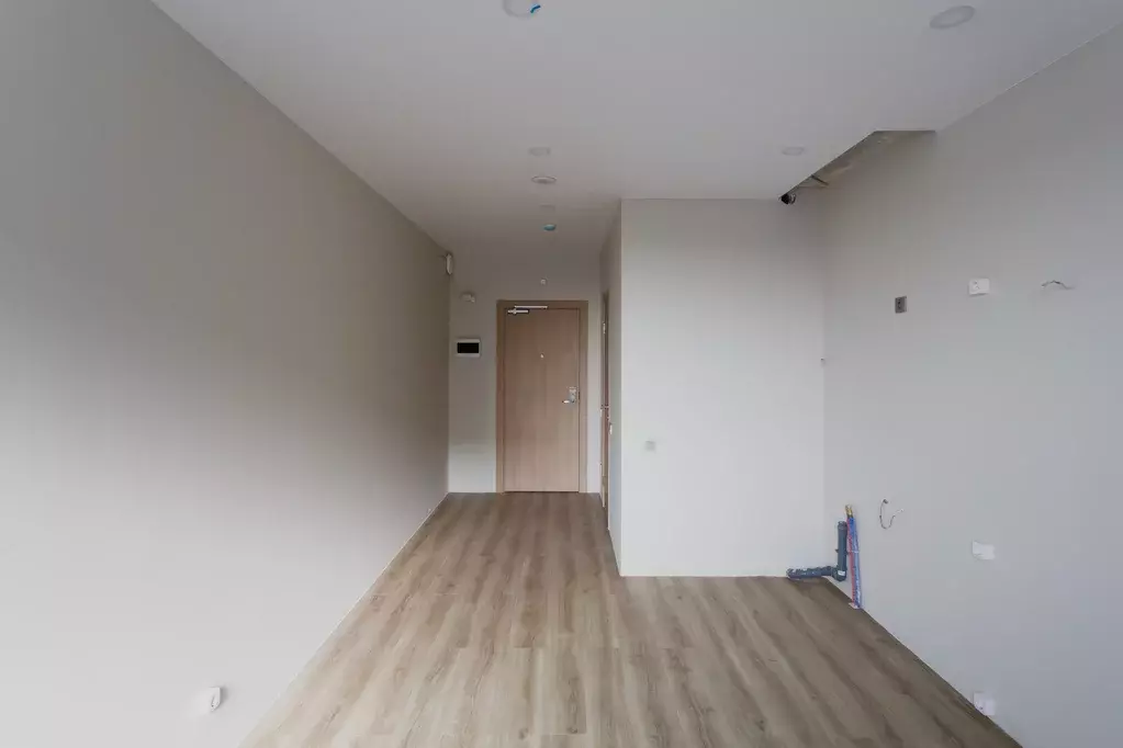 Продаётся квартира-студия, 20 м - Фото 0