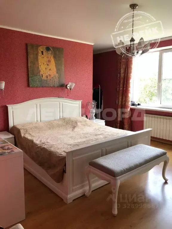 Дом в Ростовская область, Ростов-на-Дону Черниговская ул. (483 м) - Фото 1