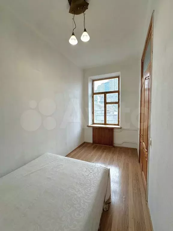 4-к. квартира, 80 м, 2/3 эт. - Фото 0