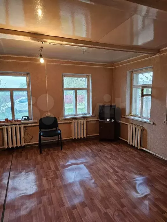 Дом 70 м на участке 8,6 сот. - Фото 1
