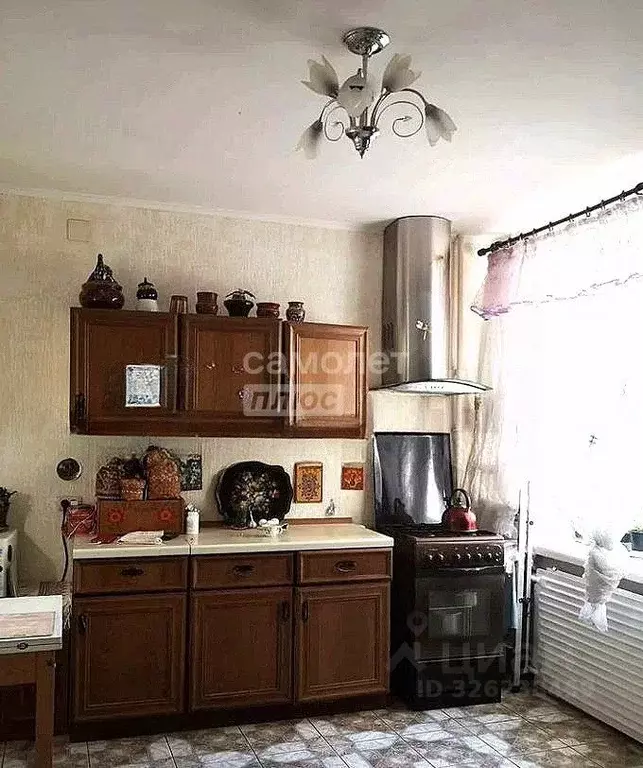 3-к кв. Вологодская область, Вологда ул. Космонавта Беляева, 22 (84.3 ... - Фото 1