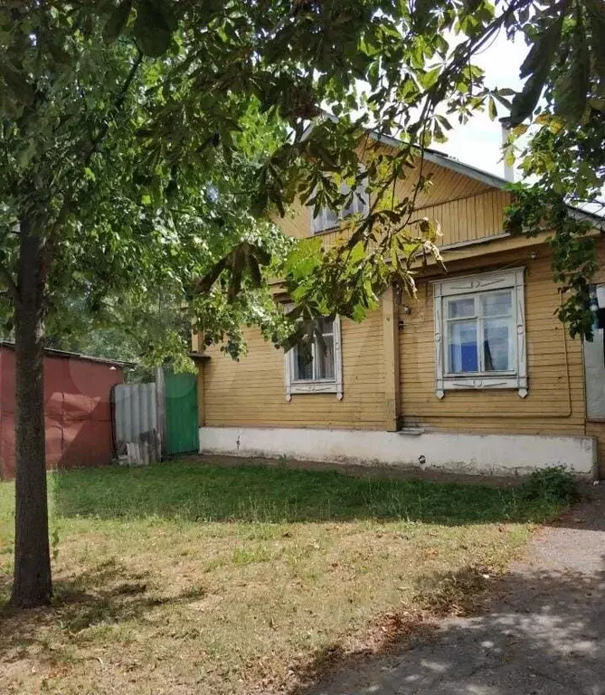 Дом 140 м на участке 20 сот. - Фото 0