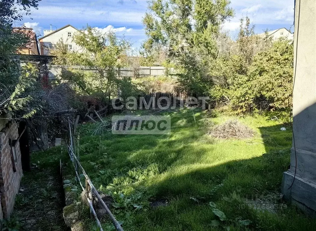 Дом в Калмыкия, Элиста ул. Имени Эрдни Деликова (91 м) - Фото 1