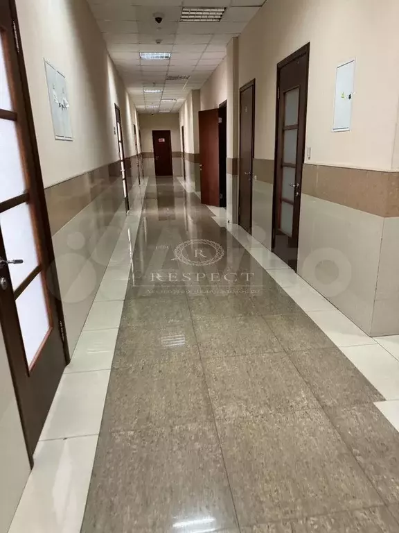Производство Склад 2554 Подольск - Фото 1