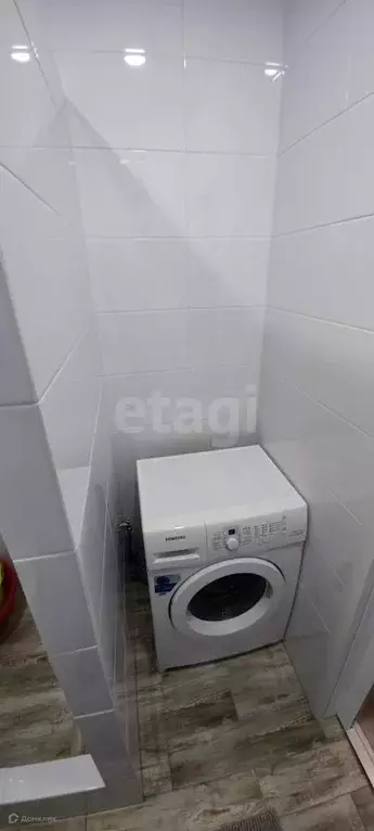 Продаётся 1-к квартира, 32.9 м - Фото 1