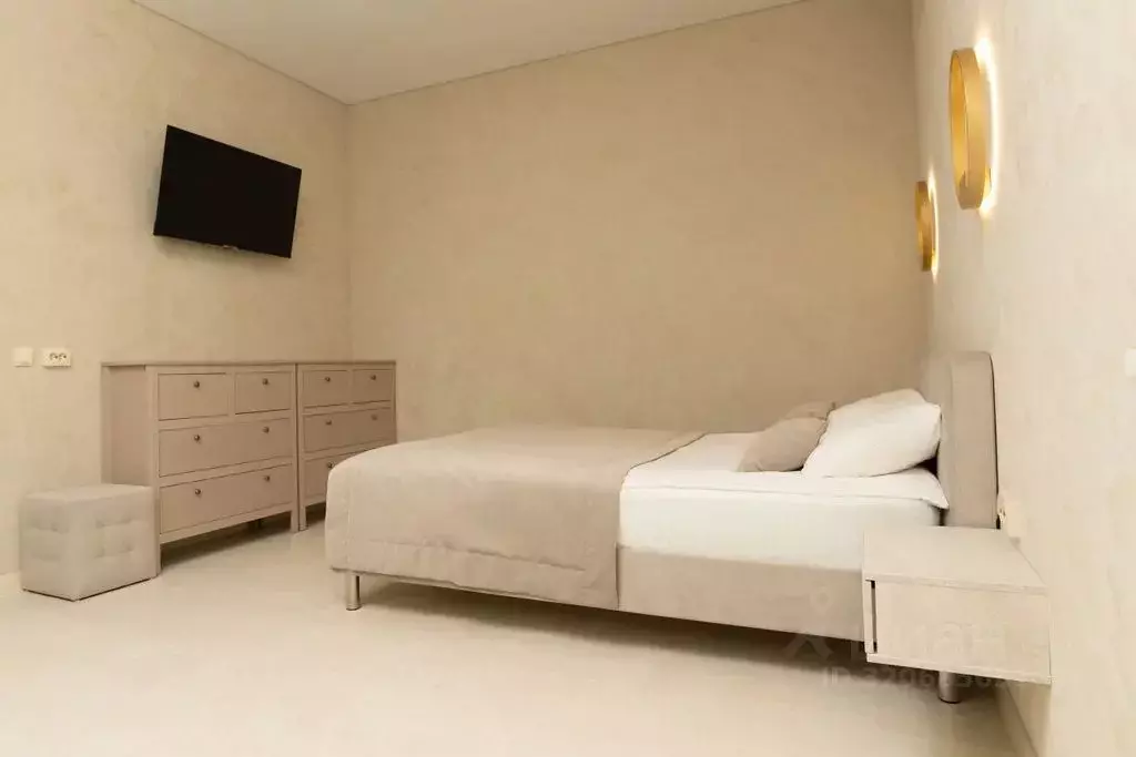 Комната Карелия, Сортавальский муниципальный округ, пос. Рантуэ 28Б - Фото 1