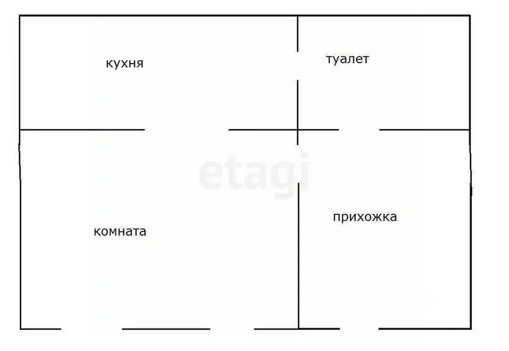 Помещение свободного назначения в Иркутская область, Иркутск ул. ... - Фото 2