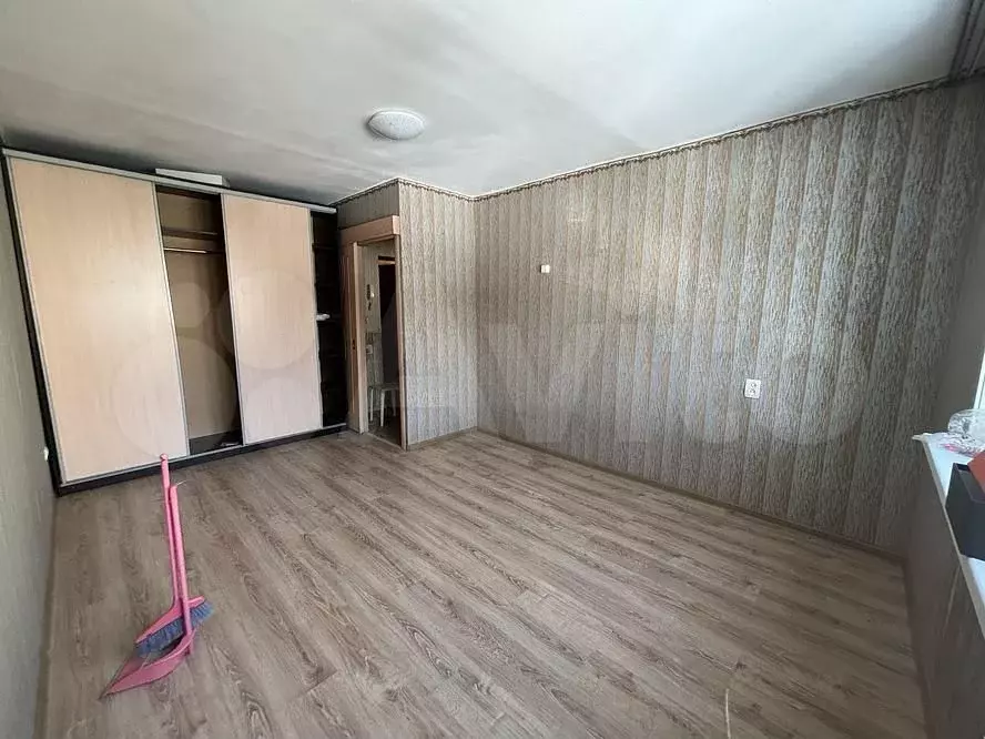 Аукцион: 1-к. квартира, 28,2 м, 2/5 эт. - Фото 0