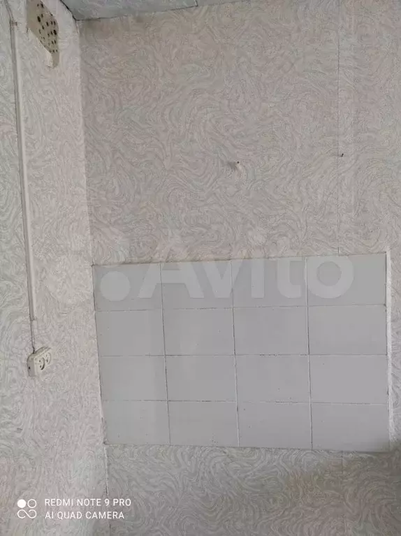 Комната 13,3 м в 1-к., 2/5 эт. - Фото 1