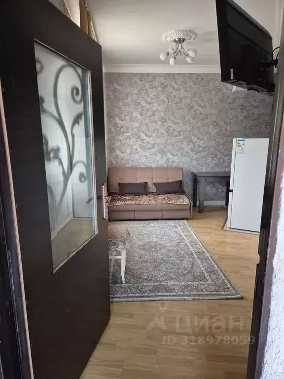 Студия Дагестан, Избербаш ул. К. Караева, 1А (18.0 м) - Фото 0