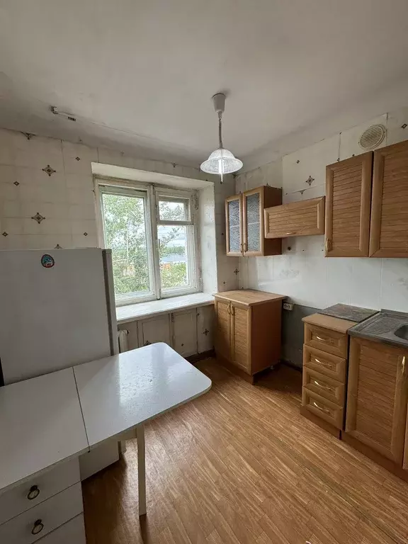 Продаётся 1-к квартира, 30.5 м - Фото 0