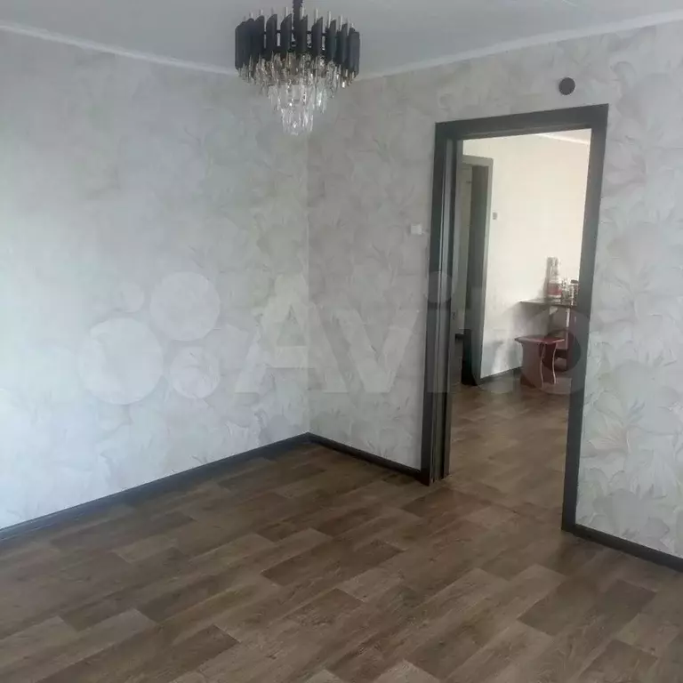 Дом 81 м на участке 8,71 га - Фото 1