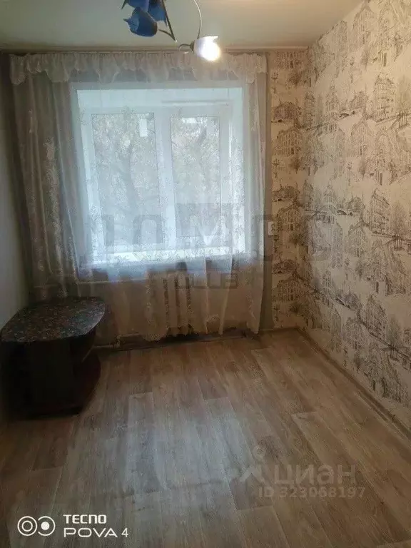 Комната Свердловская область, Екатеринбург ул. Авиаторов, 11 (9.6 м) - Фото 2