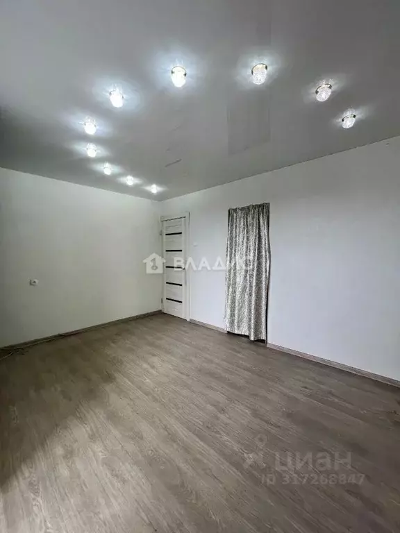 1-к кв. Башкортостан, Стерлитамак Одесская ул., 78 (32.7 м) - Фото 0