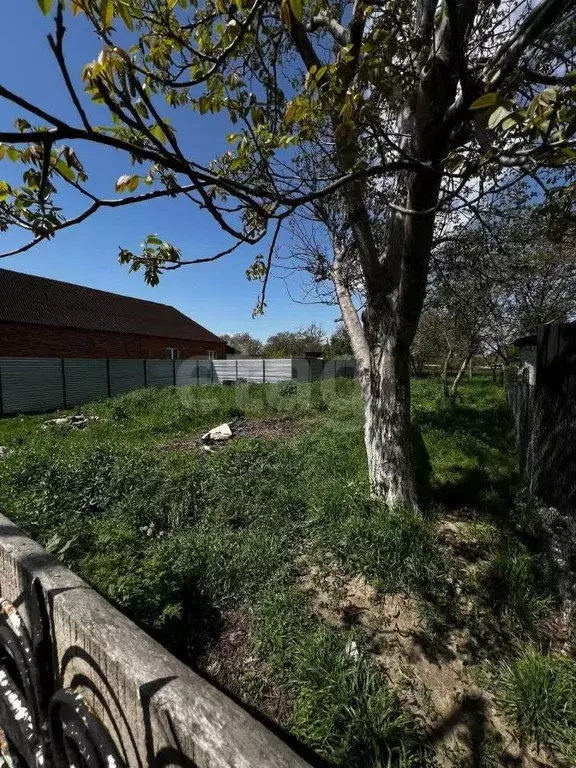 Участок в Ингушетия, Сунженский район, Троицкая ст-ца  (6.0 сот.) - Фото 1