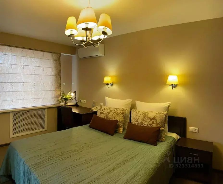 Комната Удмуртия, Глазов ул. Белова, 3 (23.0 м) - Фото 1