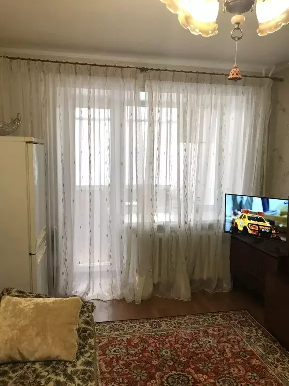 2-к кв. Новосибирская область, Новосибирск ул. Дуси Ковальчук, 268/3 ... - Фото 1