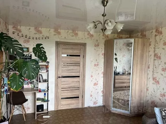 2-к кв. Ростовская область, Азов Азовский район, ул. Кондаурова, 31 ... - Фото 1
