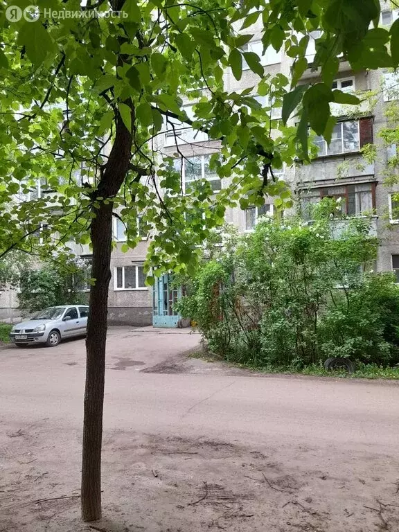 1-комнатная квартира: Жуковский, улица Гагарина, 33 (33.3 м) - Фото 0