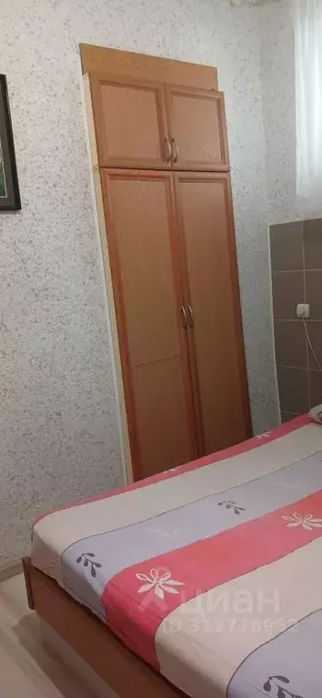 1-к кв. Крым, Ялта пер. Потемкинский, 5 (35.0 м) - Фото 1
