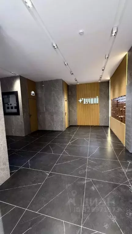 2-к кв. Краснодарский край, Краснодар Ростовское ш., 30/6к3 (61.0 м) - Фото 1