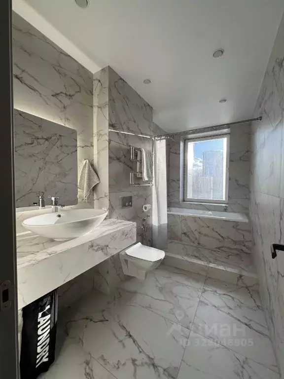 2-к кв. Санкт-Петербург Зеленогорская ул., 7 (61.2 м) - Фото 1