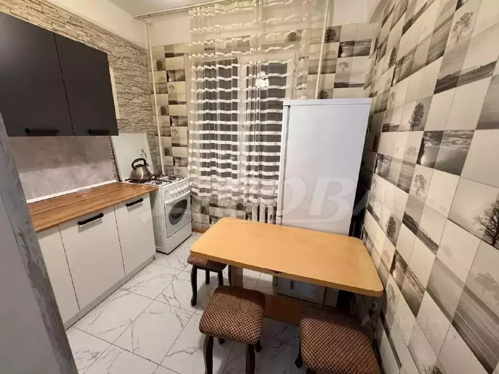 3-к кв. Дагестан, Махачкала ул. Гагарина, 25 (68.0 м) - Фото 1