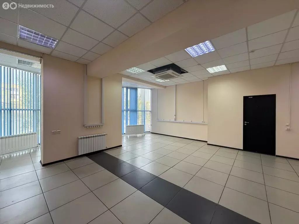 Офис (56.7 м) - Фото 2