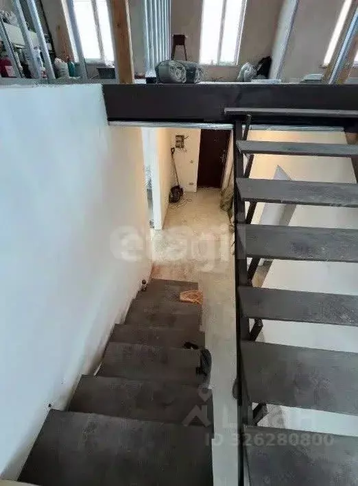 Дом в Калужская область, Калуга городской округ, д. Рождествено  (150 ... - Фото 2