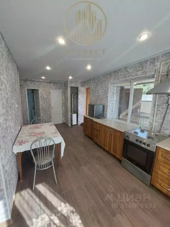 2-к кв. Ставропольский край, Ессентуки ул. Фрунзе, 20 (54.3 м) - Фото 2