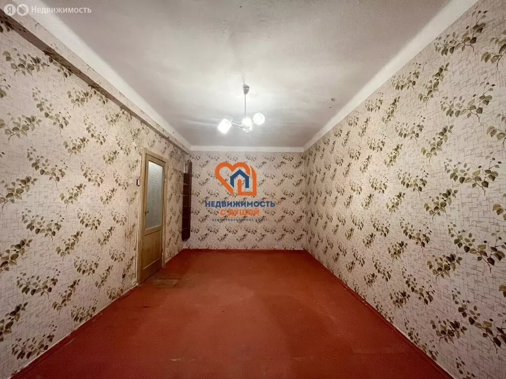 1-комнатная квартира: Кача, улица Авиаторов, 19 (29.4 м) - Фото 1