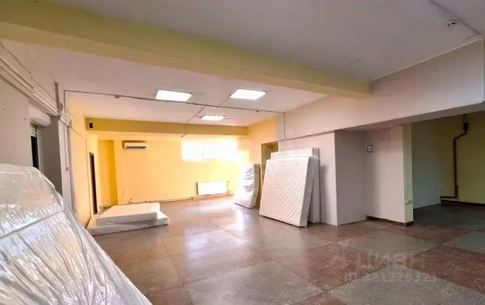 Торговая площадь в Калининградская область, Калининград ... - Фото 2