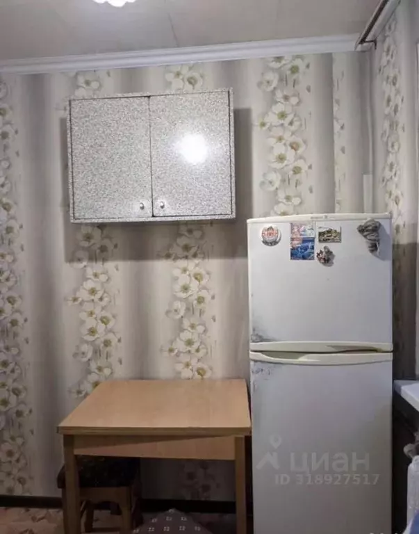 2-к кв. Северная Осетия, Владикавказ просп. Коста, 296к3 (54.0 м) - Фото 1