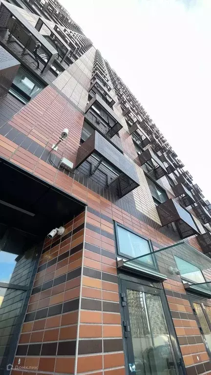 Продаётся квартира-студия, 23.5 м - Фото 0