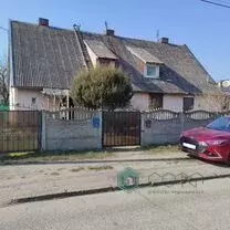 3-к кв. Калининградская область, Гурьевск Комсомольская ул., 4 (38.7 ... - Фото 1