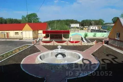 Комната Волгоградская область, Жирновск ул. Губкина, 30 (10.0 м) - Фото 1